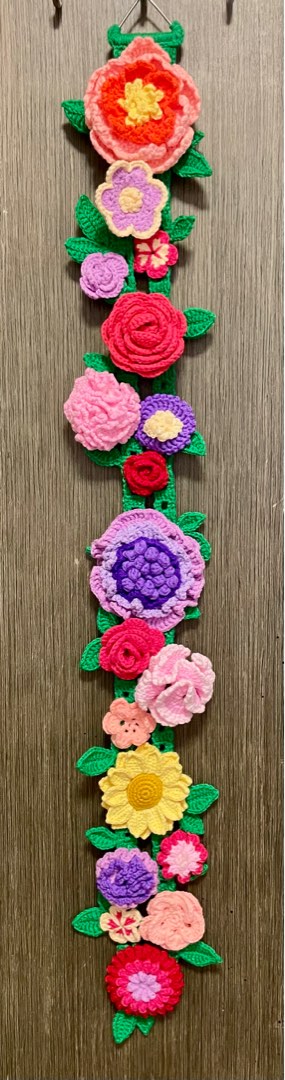 (Category: ) located in . Submitted by crochetbuddy (Listing ID 1406974067, Image 1). Description: .