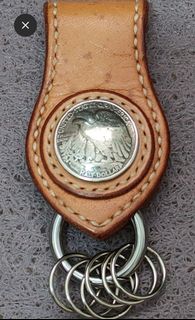 (Category: ) located in . Submitted by a_treasures (Listing ID 1406823731, Image 1). Description: .