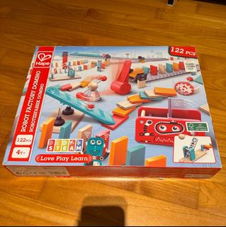 (Category: ) located in . Submitted by thatsadeal (Listing ID 1406969410, Image 1). Description: .