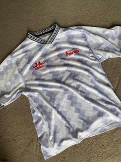 (Category: ) located in . Submitted by bint4ngpreloved (Listing ID 1406852425, Image 1). Description: .
