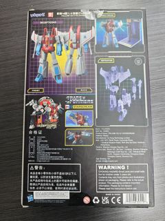 （分類：）位於 。 由 dennisstl 提交（商品編號 1406838287，圖片 1）。簡介： 。