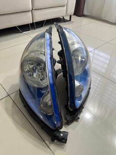 (Category: ) located in . Submitted by matno42 (Listing ID 1406817387, Image 1). Description: .