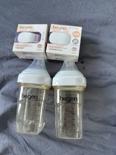 （分類：）位於 。 由 aaaaappletree 提交（商品編號 1406823668，圖片 1）。簡介： 。