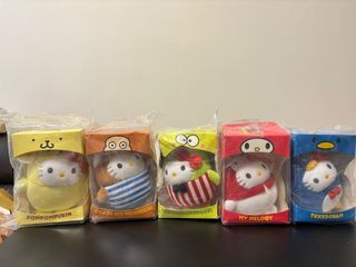（分類：）位於 。 由 noni920 提交（商品編號 1406882819，圖片 1）。簡介： 。