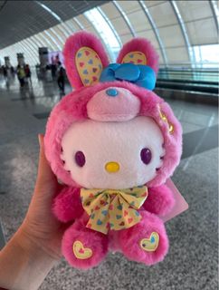由 eto.selects (刊登 ID 1406642804，圖片 1) 提交，位於 的 (類別：)，說明：。