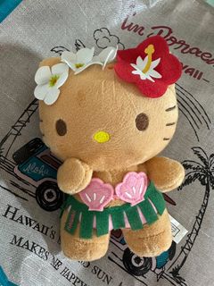 （分類：）位於 。 由 ooayunnn 提交（商品編號 1406963590，圖片 1）。簡介： 。
