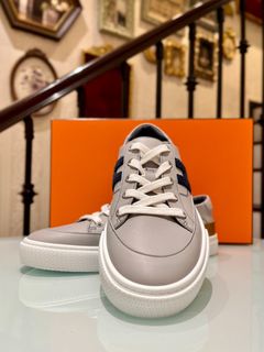 （分類：）位於 。 由 chatyuen_showroomluxury 提交（商品編號 1406839573，圖片 1）。簡介： 。