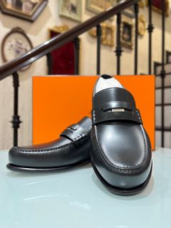 （分類：）位於 。 由 chatyuen_showroomluxury 提交（商品編號 1406843274，圖片 1）。簡介： 。
