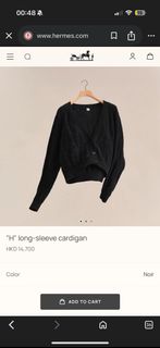 （分類：）位於 。 由 eric0056 提交（商品編號 1406824173，圖片 1）。簡介： 。