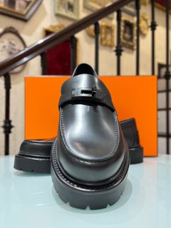（分類：）位於 。 由 chatyuen_showroomluxury 提交（商品編號 1406845149，圖片 1）。簡介： 。