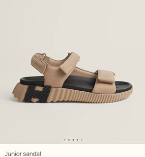 (Category: ) located in . Submitted by shopbout (Listing ID 1406965533, Image 1). Description: .
