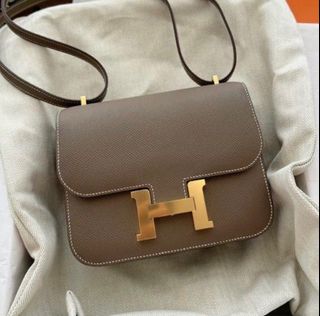 （分類：）位於 。 由 beaumua 提交（商品編號 1406959007，圖片 1）。簡介： 。
