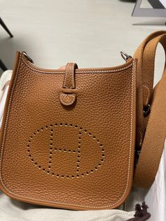 （分類：）位於 。 由 eric0056 提交（商品編號 1406826019，圖片 1）。簡介： 。