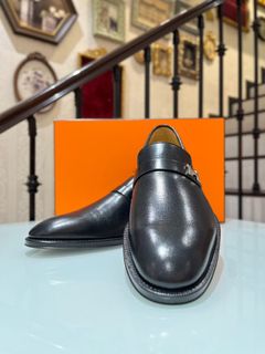 （分類：）位於 。 由 chatyuen_showroomluxury 提交（商品編號 1406852141，圖片 1）。簡介： 。