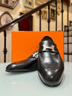 （分類：）位於 。 由 chatyuen_showroomluxury 提交（商品編號 1406847045，圖片 1）。簡介： 。