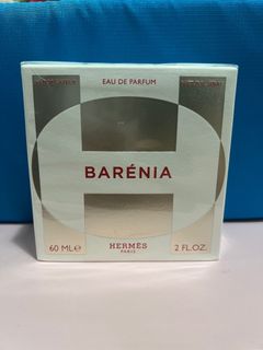 （分類：）位於 。 由 jt04885 提交（商品編號 1406873009，圖片 1）。簡介： 。
