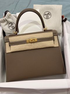 (Category: ) located in . Submitted by yourtimepiece (Listing ID 1406893938, Image 1). Description: .
