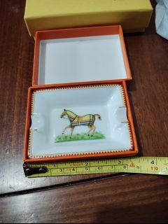 （分類：）位於 。 由 mrs_michelin 提交（商品編號 1406904450，圖片 1）。簡介： 。