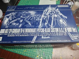 （分類：）位於 。 由 argonaut_qaq 提交（商品編號 1406957105，圖片 1）。簡介： 。