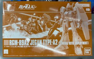（分類：）位於 。 由 levinlee 提交（商品編號 1406877969，圖片 1）。簡介： 。