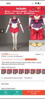 (Category: ) located in . Submitted by switbabyneth03 (Listing ID 1406915012, Image 1). Description: .
