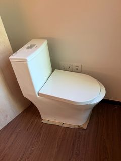 (Category: ) located in . Submitted by ll_chloe (Listing ID 1406840367, Image 1). Description: .