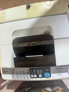 （分類：）位於 。 由 Steven_C 提交（商品編號 1406922471，圖片 1）。簡介： 。