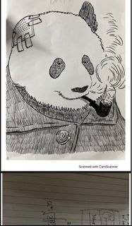 （分類：）位於 。 由 garethc0825 提交（商品編號 1188751986，圖片 1）。簡介： 。