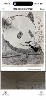 （分類：）位於 。 由 garethc0825 提交（商品編號 1406993057，圖片 1）。簡介： 。
