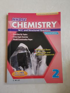 （分類：）位於 。 由 idocea 提交（商品編號 1406853626，圖片 1）。簡介： 。