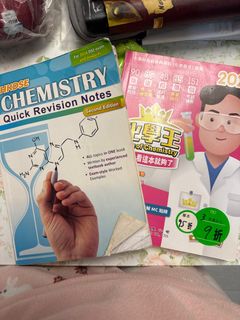 （分類：）位於 。 由 leafleaf3030 提交（商品編號 1406954314，圖片 1）。簡介： 。