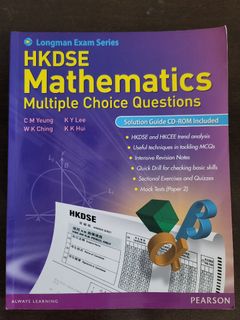 （分類：）位於 。 由 0908dd 提交（商品編號 1406893481，圖片 1）。簡介： 。