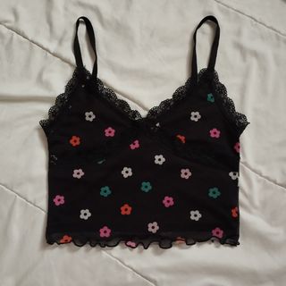 (Category: ) located in . Submitted by sh4hdy (Listing ID 1406911778, Image 1). Description: .