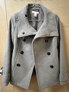（分類：）位於 。 由 lam_062 提交（商品編號 1406964026，圖片 1）。簡介： 。