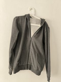 (Category: ) located in . Submitted by shopwithabby (Listing ID 1406907720, Image 1). Description: .