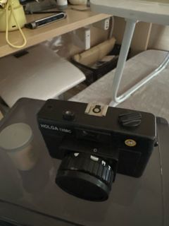（分類：）位於 。 由 vansonhk 提交（商品編號 1406895457，圖片 1）。簡介： 。