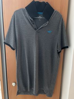 （分類：）位於 。 由 maverick9798 提交（商品編號 1406985237，圖片 1）。簡介： 。