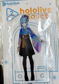 (Category: ) located in . Submitted by aeries_ (Listing ID 1406961497, Image 1). Description: .