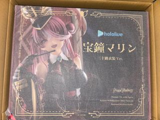 (Category: ) located in . Submitted by konoleoda (Listing ID 1405601105, Image 1). Description: .