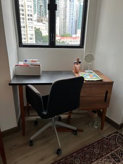 （分類：）位於 。 由 carmel2026 提交（商品編號 1406997091，圖片 1）。簡介： 。