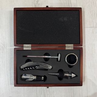(Category: ) located in . Submitted by randomisc (Listing ID 1406953416, Image 1). Description: .