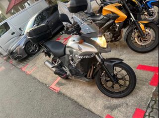 (Category: ) located in . Submitted by sebastiantom (Listing ID 1406919818, Image 1). Description: .