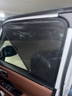 (Category: ) located in . Submitted by mark270 (Listing ID 1406924952, Image 1). Description: .