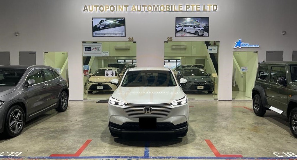 (Category: ) located in . Submitted by autopointautomobile (Listing ID 1406910643, Image 1). Description: .