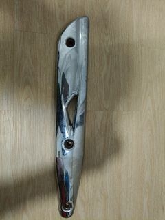 (Category: ) located in . Submitted by fiqfleamarkets (Listing ID 1406995521, Image 1). Description: .
