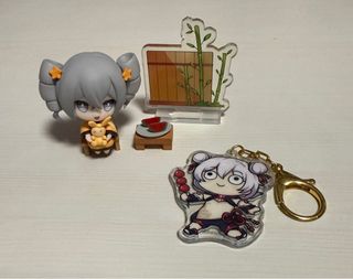 (Category: ) located in . Submitted by yiroo (Listing ID 1406987342, Image 1). Description: .