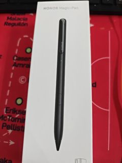 （分類：）位於 。 由 dennisstl 提交（商品編號 1406842386，圖片 1）。簡介： 。