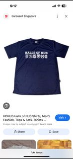 (Category: ) located in . Submitted by ombrexdaisies (Listing ID 1406904964, Image 1). Description: .