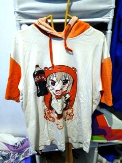 (Kategori: ) berada di . Dikirim oleh maevestoreid (ID iklan 1406948727, Gambar 1). Deskripsi: .