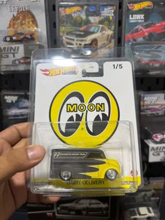 (Category: ) located in . Submitted by speedhunter13 (Listing ID 1406886417, Image 1). Description: .